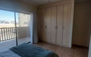 2 Bedroom House For Sale in Dolphin Beach