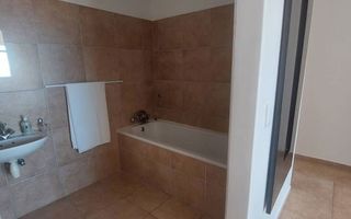 2 Bedroom House For Sale in Dolphin Beach