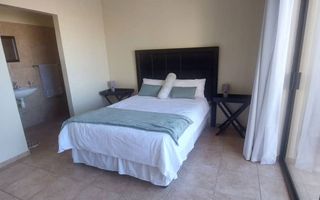 2 Bedroom House For Sale in Dolphin Beach