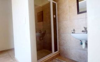 2 Bedroom House For Sale in Dolphin Beach
