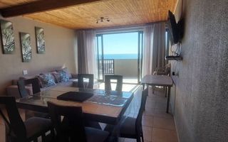 2 Bedroom House For Sale in Dolphin Beach