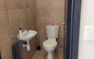 2 Bedroom House For Sale in Dolphin Beach