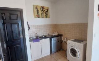 2 Bedroom House For Sale in Dolphin Beach