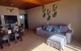 2 Bedroom House For Sale in Dolphin Beach