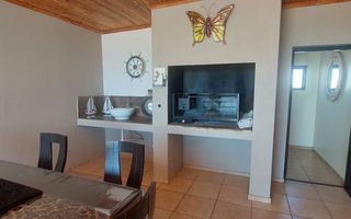 2 Bedroom House For Sale in Dolphin Beach