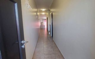2 Bedroom House For Sale in Dolphin Beach
