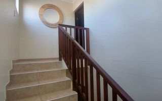 2 Bedroom House For Sale in Dolphin Beach
