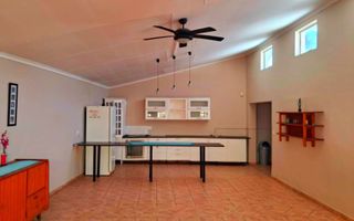 3 Bedroom House For Sale in Windhoek Central, Windhoek