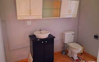 3 Bedroom House For Sale in Windhoek Central, Windhoek