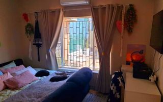 3 Bedroom House For Sale in Windhoek Central, Windhoek