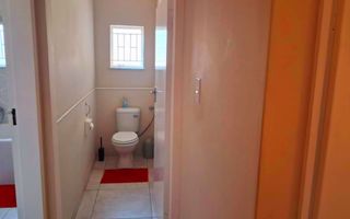 3 Bedroom House For Sale in Windhoek Central, Windhoek
