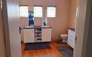 3 Bedroom House For Sale in Windhoek Central, Windhoek