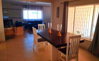 3 Bedroom House For Sale in Windhoek Central, Windhoek