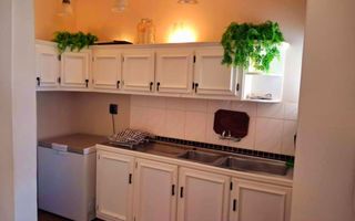 3 Bedroom House For Sale in Windhoek Central, Windhoek