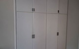 3 Bedroom House For Sale in Windhoek Central, Windhoek