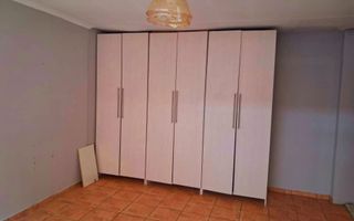 3 Bedroom House For Sale in Windhoek Central, Windhoek