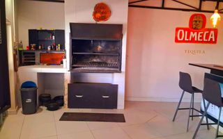 3 Bedroom House For Sale in Windhoek Central, Windhoek