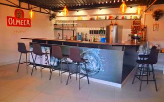 3 Bedroom House For Sale in Windhoek Central, Windhoek