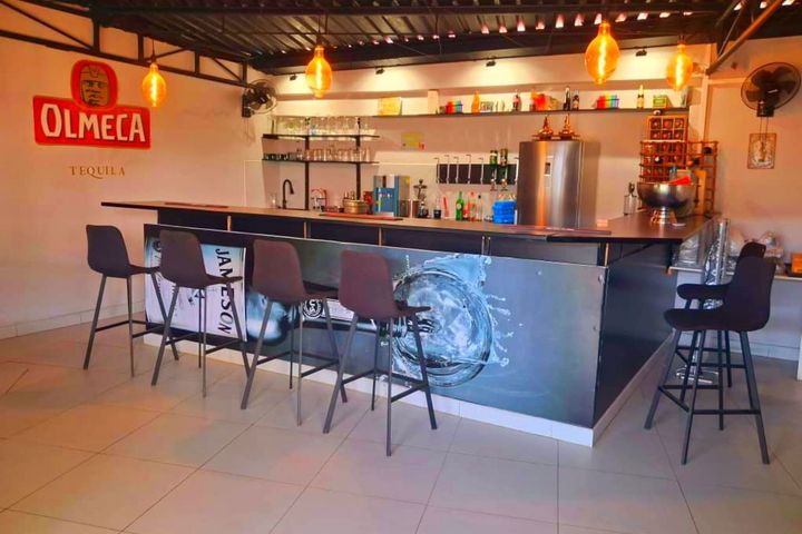 3 Bedroom House For Sale in Windhoek Central, Windhoek
