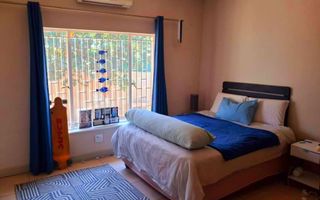 3 Bedroom House For Sale in Windhoek Central, Windhoek