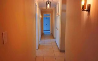 3 Bedroom House For Sale in Windhoek Central, Windhoek