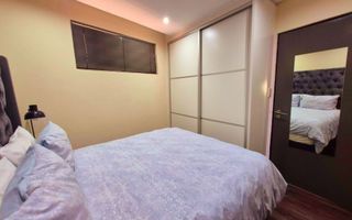 1 Bedroom Apartment To Rent in Windhoek Central, Windhoek