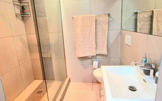 1 Bedroom Apartment To Rent in Windhoek Central, Windhoek