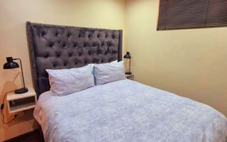 1 Bedroom Apartment To Rent in Windhoek Central, Windhoek