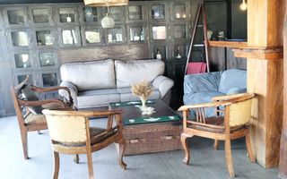 12 Bedroom House For Sale in Walvis Bay Central