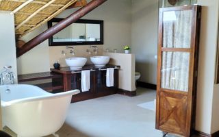 12 Bedroom House For Sale in Walvis Bay Central
