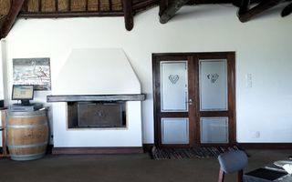 12 Bedroom House For Sale in Walvis Bay Central