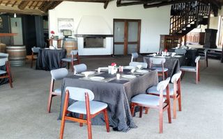 12 Bedroom House For Sale in Walvis Bay Central