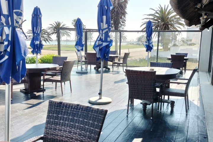 12 Bedroom House For Sale in Walvis Bay Central