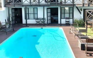 12 Bedroom House For Sale in Walvis Bay Central
