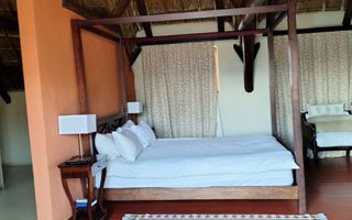 12 Bedroom House For Sale in Walvis Bay Central