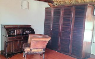 12 Bedroom House For Sale in Walvis Bay Central