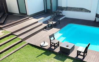 12 Bedroom House For Sale in Walvis Bay Central
