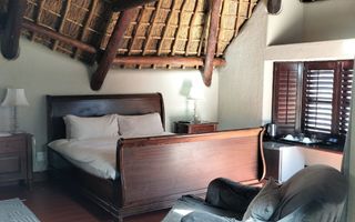 12 Bedroom House For Sale in Walvis Bay Central