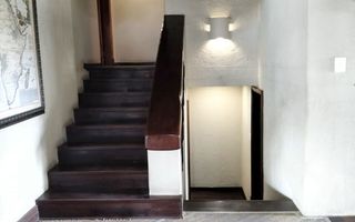 12 Bedroom House For Sale in Walvis Bay Central