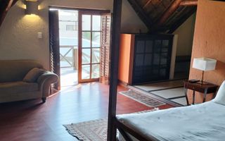 12 Bedroom House For Sale in Walvis Bay Central
