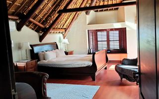 12 Bedroom House For Sale in Walvis Bay Central