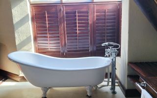 12 Bedroom House For Sale in Walvis Bay Central