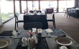 12 Bedroom House For Sale in Walvis Bay Central