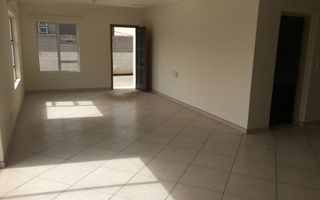3 Bedroom House To Rent in Mile 4 Extension 1, Swakopmund