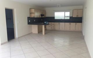 3 Bedroom House To Rent in Mile 4 Extension 1, Swakopmund
