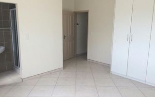3 Bedroom House To Rent in Mile 4 Extension 1, Swakopmund