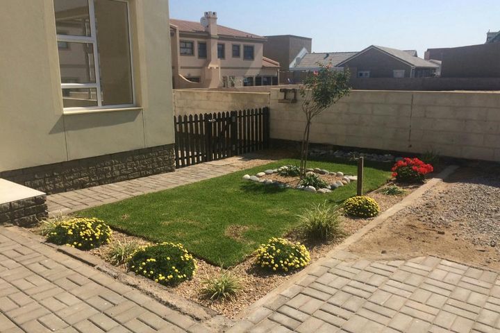 3 Bedroom House To Rent in Mile 4 Extension 1, Swakopmund