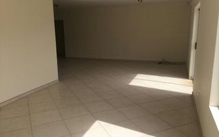3 Bedroom House To Rent in Mile 4 Extension 1, Swakopmund