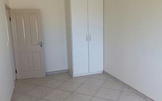 3 Bedroom House To Rent in Mile 4 Extension 1, Swakopmund