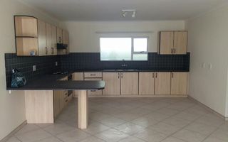 3 Bedroom House To Rent in Mile 4 Extension 1, Swakopmund